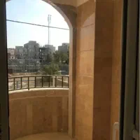 ۱۴۰متر خوش نقشه/۳خواب/سالن پرده خور/تک واحدی/نوساز|فروش آپارتمان|اندیشه, شهرک مریم|دیوار