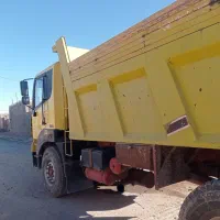 آمیکو تک آخر ۹۱|خودرو سنگین|قیدار, |دیوار