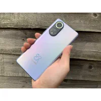 هواوی نوا 9