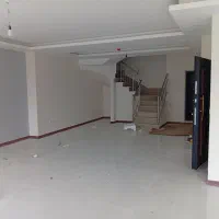 رادیودریا ،پنت دوبلکس کلید نخورده۲۱۰متری