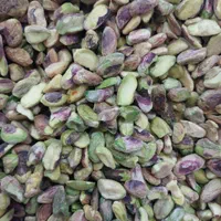 مغز لپه پسته|خوردنی و آشامیدنی|اصفهان, سعادت‌آباد|دیوار