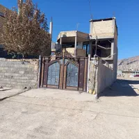 فروش خانه ویلایی