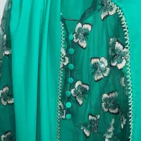 لباس کوردی بادستمال|لباس|ارومیه, |دیوار