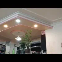 اجاره  اپارتمان