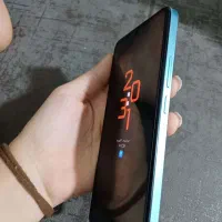 گوشی شیائومی ردمی نوت 14 4G