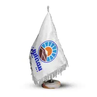 خرید بیمه با اهدا رایگان بیمه آتش سوزی و زلزله