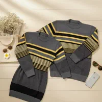 ست بافت ۲ نفره|لباس|شریفآباد, |دیوار