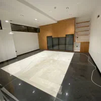 آپارتمان-160-متری-صفر-ناصرخسرو