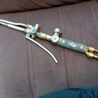 سری برش هوا|ابزارآلات|مبارکه, |دیوار