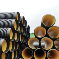 فروش شیلنگ خرطومی و لوله کاروگیت به قیمت کارخانه|عمدهفروشی|سوسنگرد, |دیوار