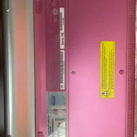لپتاپ نوت بوک سونی  sony vaio|رایانه همراه|تهران, سبلان (لشگر)|دیوار