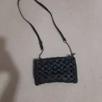 کیف زنانه مجلسی