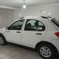 کوئیک مدل ۱۴۰۱|خودرو سواری و وانت|زنجان, |دیوار