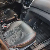 mvm315 new مدل ۹۴|خودرو سواری و وانت|رشت, دیلمان|دیوار