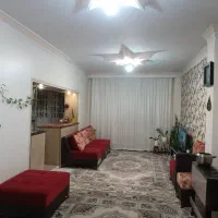 خونه 67 متری|فروش آپارتمان|تهران, بهداشت|دیوار