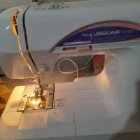 چرخ خیاطی|چرخ خیاطی و ریسندگی|مشکین‌دشت, |دیوار