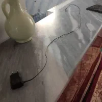 فروش شارژ گوشی فروش شارژ گوشی