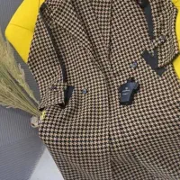 پالتو بسیار شیک|لباس|اردستان, |دیوار