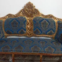 مبل سلطنتی