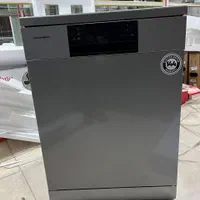 ظرفشویی پاکشوما ۳۵۱۱ آکبند تعداد محدود