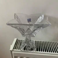 ظروف پذیرایی اشپزخونه