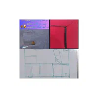 آموزشگاه  خیاطی وطراحی دوخت معصومی|خدمات آموزشی|کرج, حسین‌آباد|دیوار