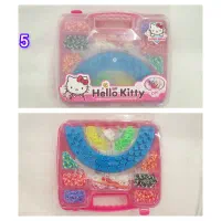 فانی بافت|اسباببازی|قزوین, |دیوار