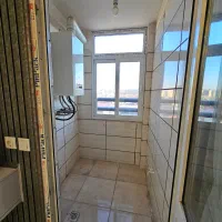 اجاره منزل محله ماهان بهترین محله مجلسی|اجارهٔ آپارتمان|مبارکه, |دیوار