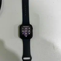 فروش فوری ساعت اپل واچ/ اس ای ۱۰