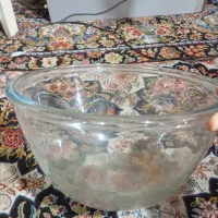 تعدادی وسایل منزل|ظروف پخت‌وپز|تهران, آذری|دیوار