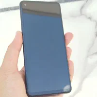 سامسونگ A21s|موبایل|مرند, |دیوار