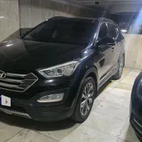 سانتافه ۲۰۱۵.فول