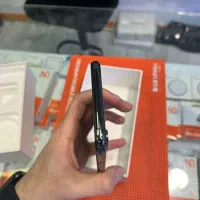 آیفون xsmax 256|موبایل|تهران, شهرک غرب|دیوار