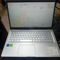 لپ تاپ asus