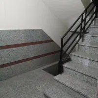آپارتمان ۵۵ متری ۱ خوابه طبقه ۲ فول امکانات|اجارهٔ آپارتمان|تهران, دهم فروردین|دیوار