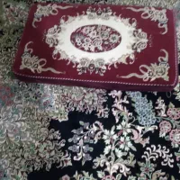 پشتی|پشتی|سیرجان, |دیوار