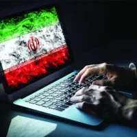 طراحی سایت فروشگاهی و شبکه اجتماعی