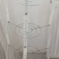 جای قابلمه