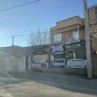 اجاره-خانه-بیدگنه