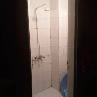 اپارتمان/ ۷۵ متری /دوخواب/ شهرک مینو/ کوچه لاله|فروش آپارتمان|کرج, ساماندهی|دیوار