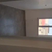 آپارتمان بلواردیلمان گلسار|فروش آپارتمان|رشت, دیلمان|دیوار