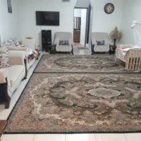 ۷۰متری با پارکینگ|فروش آپارتمان|محمدشهر, محمدشهر|دیوار