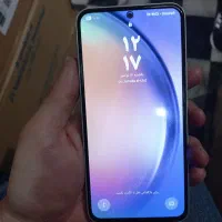 سامسونگ a54 در حد نو|موبایل|کرج, اصفهانیها|دیوار