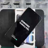 سامسونگ Galaxy A10s 2020 حافظه ۳۲ تضمینی درحد