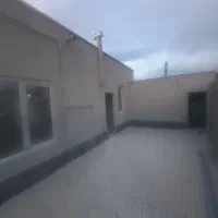 دیوار چینی وسیمانکاری|خدمات پیشه و مهارت|اردبیل, |دیوار