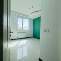 دوخوابه،جنوبی ، ۵ سال ساخت ، ۴ پارکینگ دار ، ۲سندی|فروش آپارتمان|تهران, کوی بیمه|دیوار