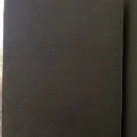 تخت و تشک نوجوان