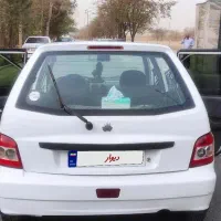 پراید111|خودرو سواری و وانت|گرمدره, |دیوار