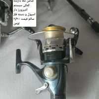 چوب و چرخهای قدیمی استوک|ماهیگیری|رشت, نیروی دریایی|دیوار