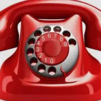 ۴ خط ثابت رند آزادگان منطقه ۷